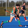 Danielle Ackland profile photo