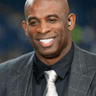 Deion Sanders profile photo