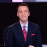 Randy Scott profile photo