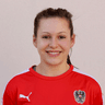 Simona Koren profile photo