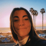 Riley Plogger profile photo