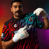 Richard Sanchez profile photo