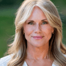 Beth Chamberlin profile photo