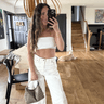 Sarah Cohen profile photo