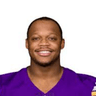 Kobe King profile photo