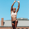 Kayla Bushey profile photo