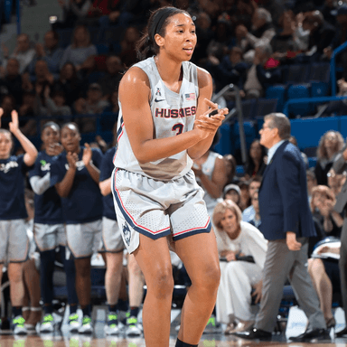 Megan Walker profile image