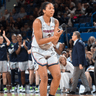 Megan Walker profile photo