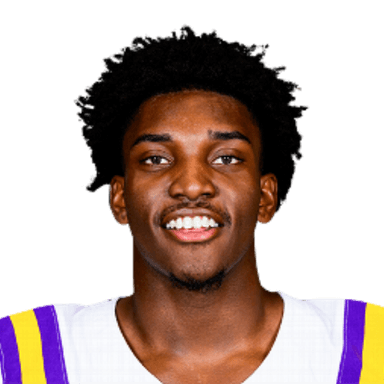 Kyle Parker profile image