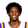 Kyle Parker profile photo