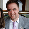 TJ Beisner profile photo