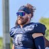 Colby Campbell profile photo