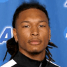 Donavyn Jackson profile photo