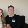 Stone Churby profile photo