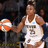 Tiffany Mitchell profile photo