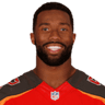Cameron Lynch profile photo