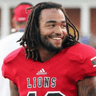 Dakota Allen profile photo