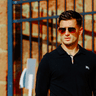 Arun Basuljevic profile photo