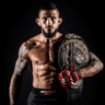 Sergio Pettis profile photo