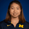 Katii Tang profile photo