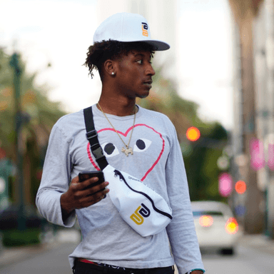 Deonte Benejan profile image