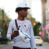 Deonte Benejan profile photo