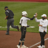 Kasey Wilhoit profile photo