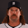 Andrew Chafin profile photo