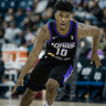 Tyrell Corbin profile photo