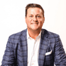 Mark Rogondino profile photo