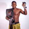 Paulo Henrique profile photo