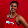 Lizbeth Joseph profile photo