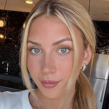 Katie Feeney profile image
