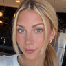 Katie Feeney profile photo