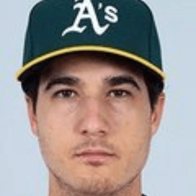 Michael Brady profile image