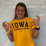 Kennedy Gilbertson profile photo