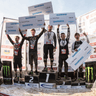 Team Creation Cycles profile photo