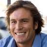 Brett Hughes profile photo