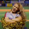 Michelle Azar profile photo