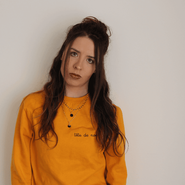 clara portelette profile image