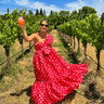 Chelsea Davis profile photo
