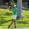 Amy Matsuoka profile photo