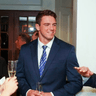 John Stout profile photo