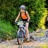 Boyka Boycheva profile photo
