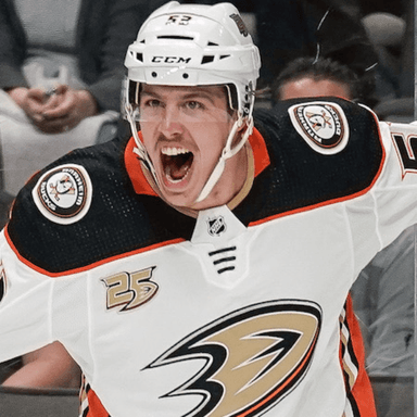Maxime Comtois profile image
