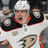 Maxime Comtois profile photo