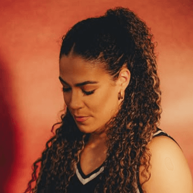 Kia Nurse profile image