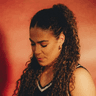 Kia Nurse profile photo