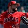 Bud Norris profile photo