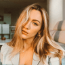 Sara Sánchez profile photo